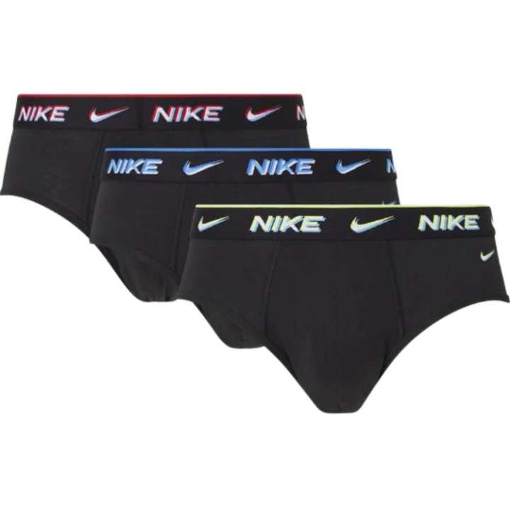 Nike Nike Men's Briefs
