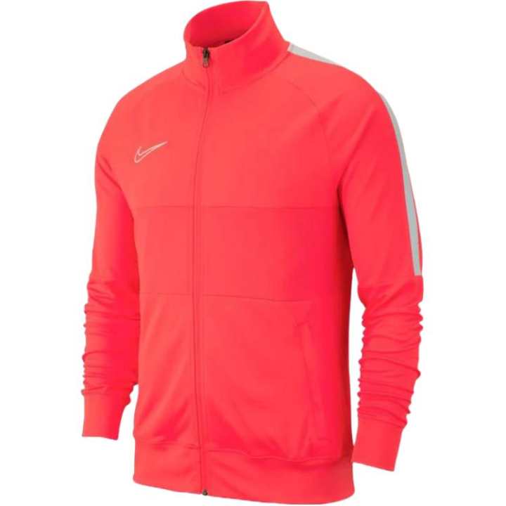 Nike Nike Academy Jackets & Coats Men's