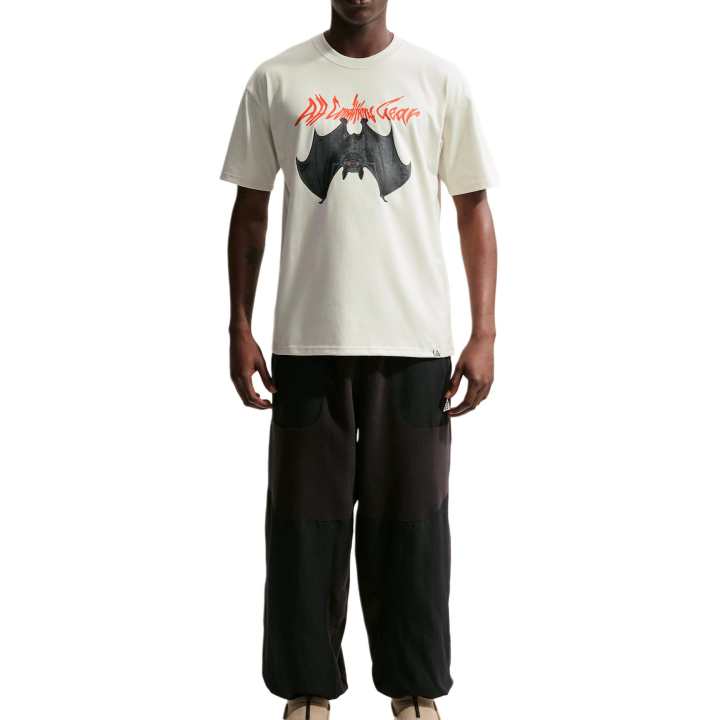 Nike Nike Nike Nike Men's Dri-FIT T-Shirt
