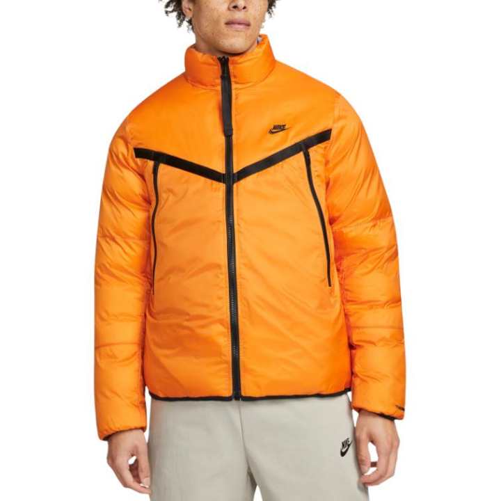 Nike Nike Therma FIT Puffer Jacket Men's