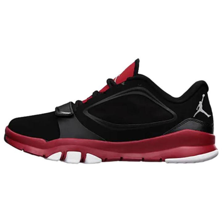 Jordan Jordan Trunner Dominate Flex 'Bred'