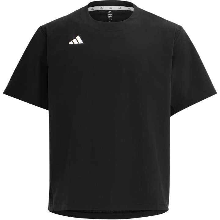 Adidas Adidas Adizero DUGOUT T Shirt Men's