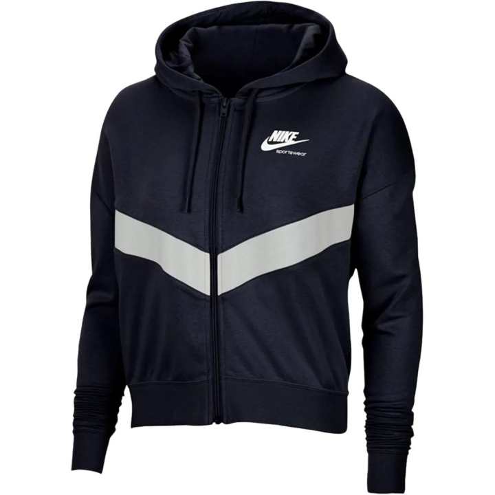 Nike Nike Sportswear Sweatshirt Women's