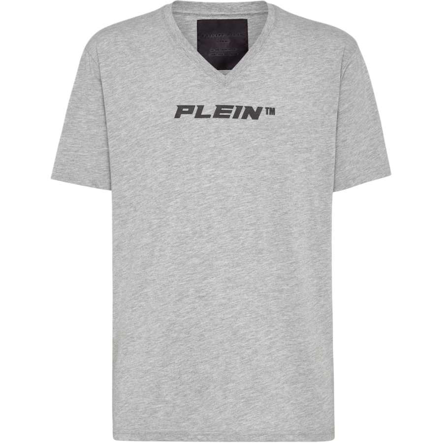 PHILIPP PLEIN SS21 T Shirt Men's