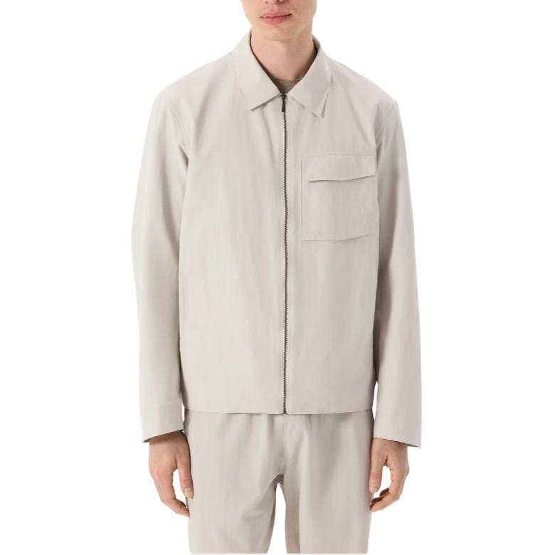 Arcteryx Arc'teryx Jackets & Coats Men's