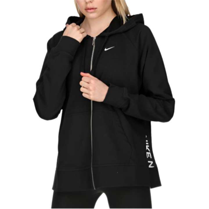 Nike Nike Dri Fit Sweatshirt Women's