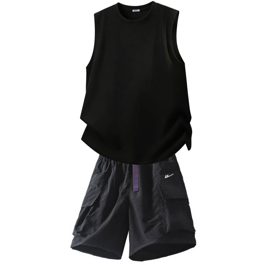 WARRIOR Warrior Casual Sportswear Unisex