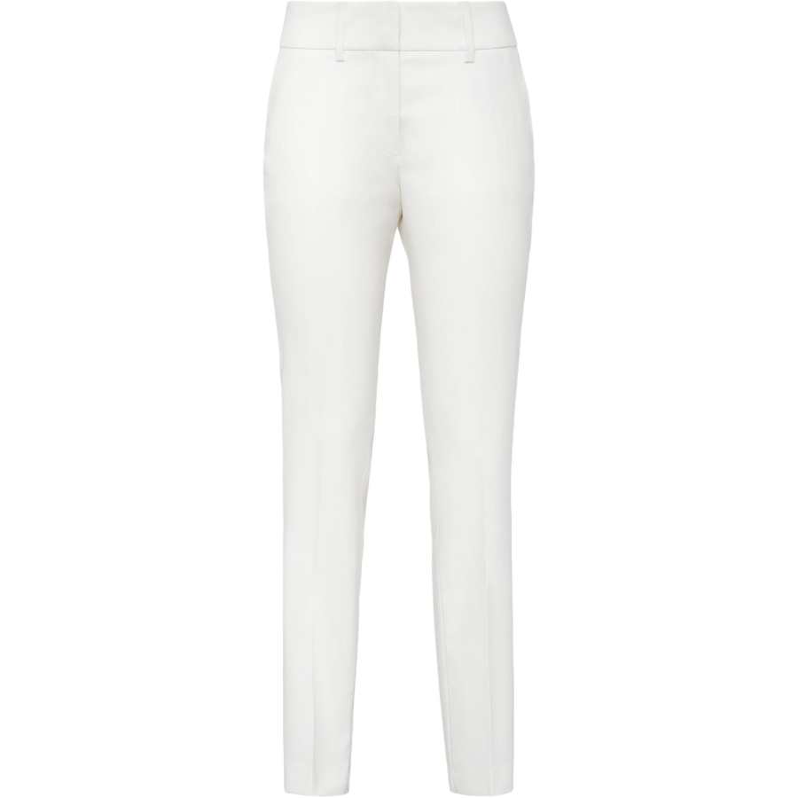 PHILIPP PLEIN Casual Pants Women's
