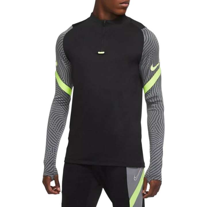 Nike Nike M NK DRY STRKE DRIL TOP NG T Shirt Men's