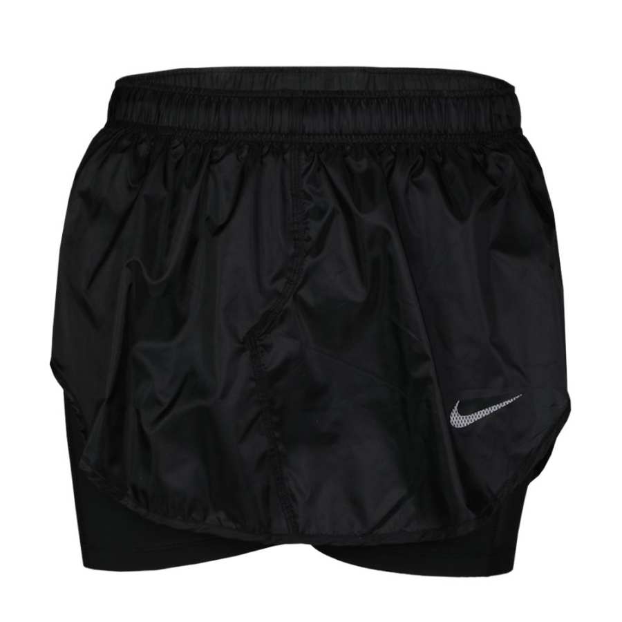 Nike Nike AS W NK ICNCLSH TEMPO LX Casual Shorts Women's