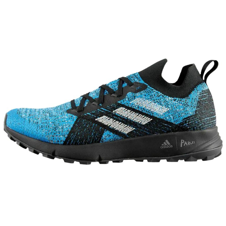 Adidas Adidas Terrex Two Primeblue 'Blue'