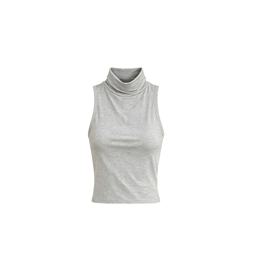 CPAURA Set in Sleeve T Shirt Women's