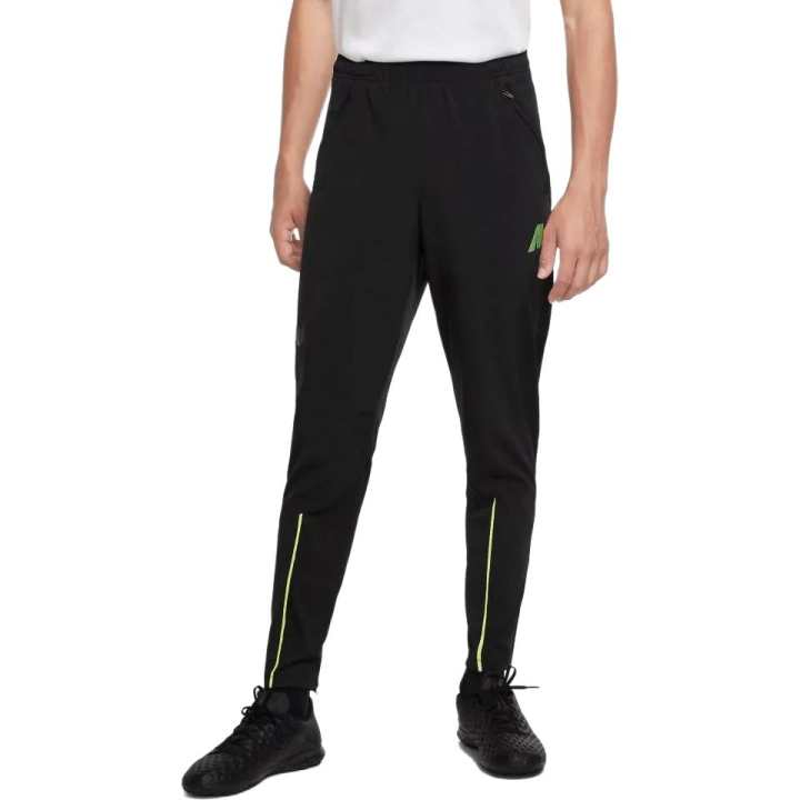Nike Nike M Mercural Strike Casual Pants Men's