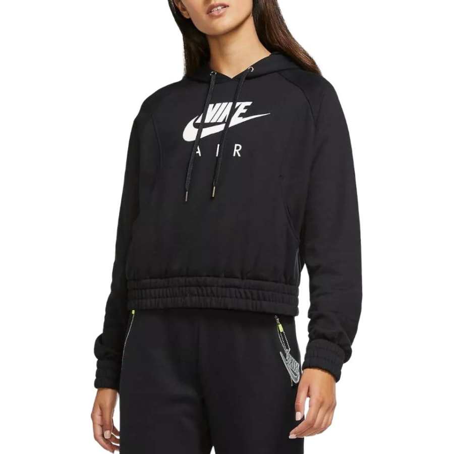 Nike Nike W NSW AIR FLEECE Sweatshirt Women's