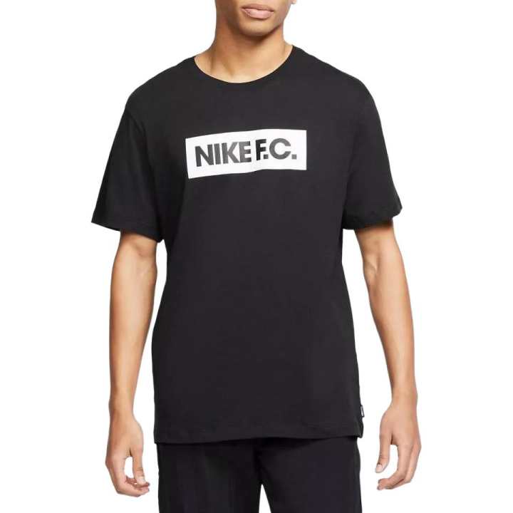 Nike Nike ESSENTIALS FC Tee T Shirt Men's
