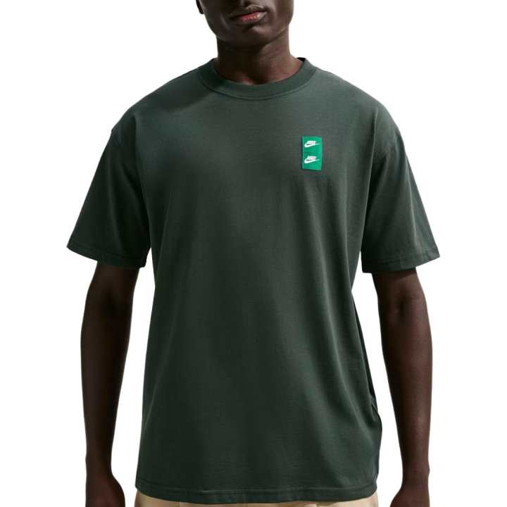 Nike Nike Men's Golf T-Shirt
