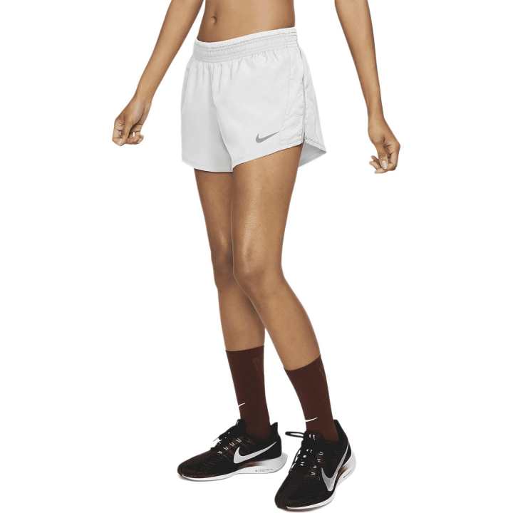 Nike Nike Running Shorts Women's White