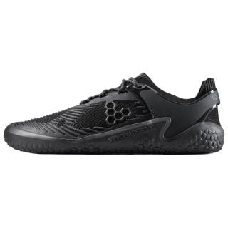 Vivobarefoot Motus Strength II Low top Training Shoes Men's Black