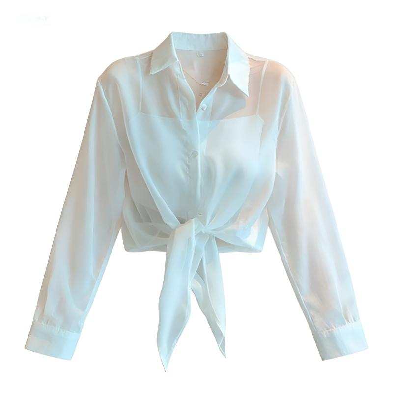 DUSHE Women's Apparel Shirt Women's