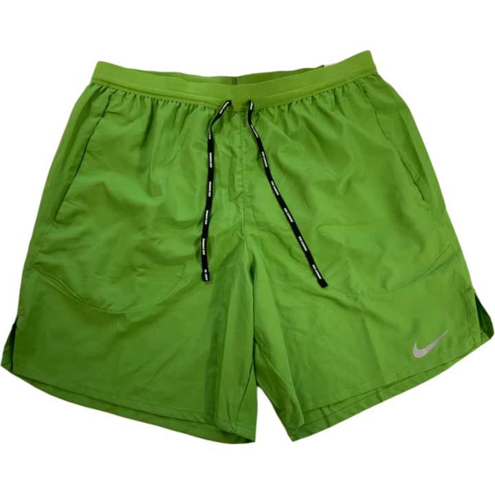 Nike Nike Dri Fit Sports Shorts Men's