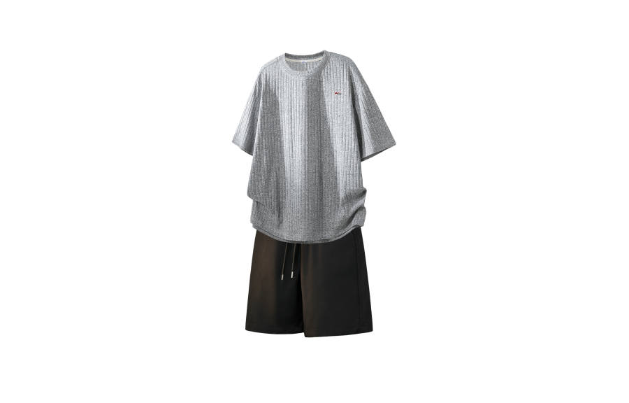 WARRIOR Warrior Casual Sportswear Unisex