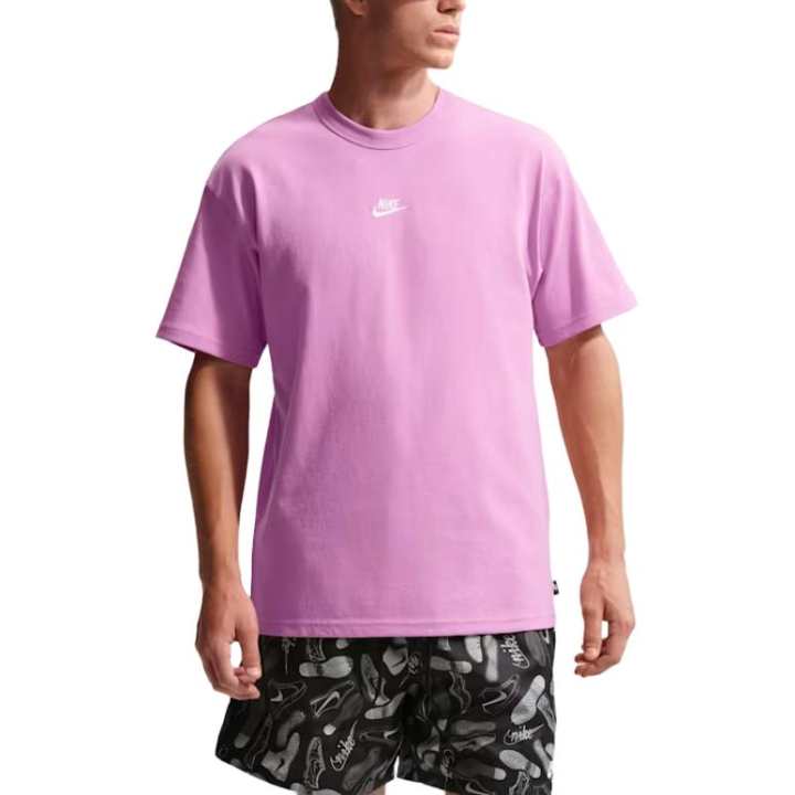 Nike Nike Sportswear Premium Essentials Men's T-Shirt