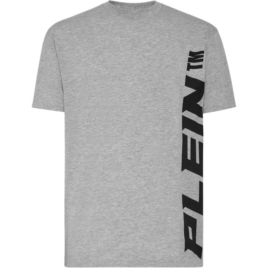 PHILIPP PLEIN SS21 T Shirt Men's