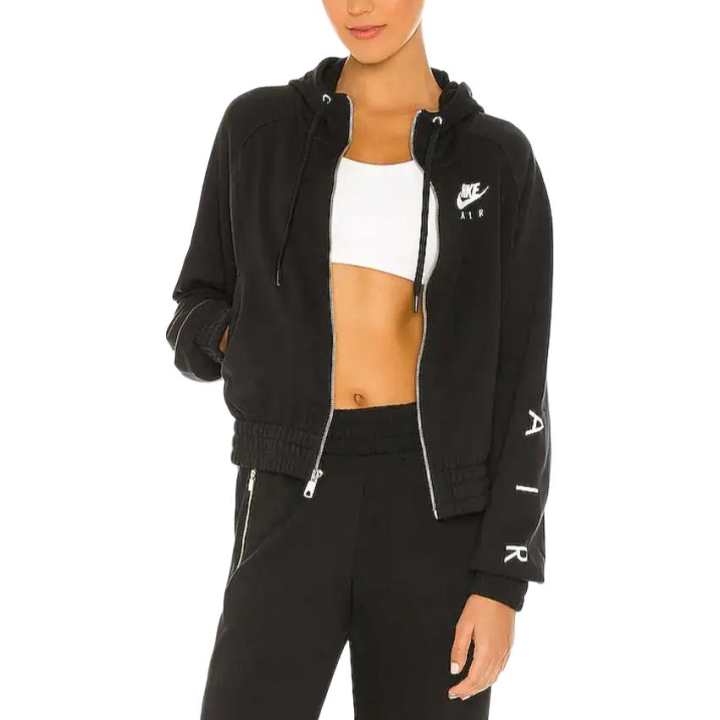 Nike Nike Air NSW Jackets & Coats Women's