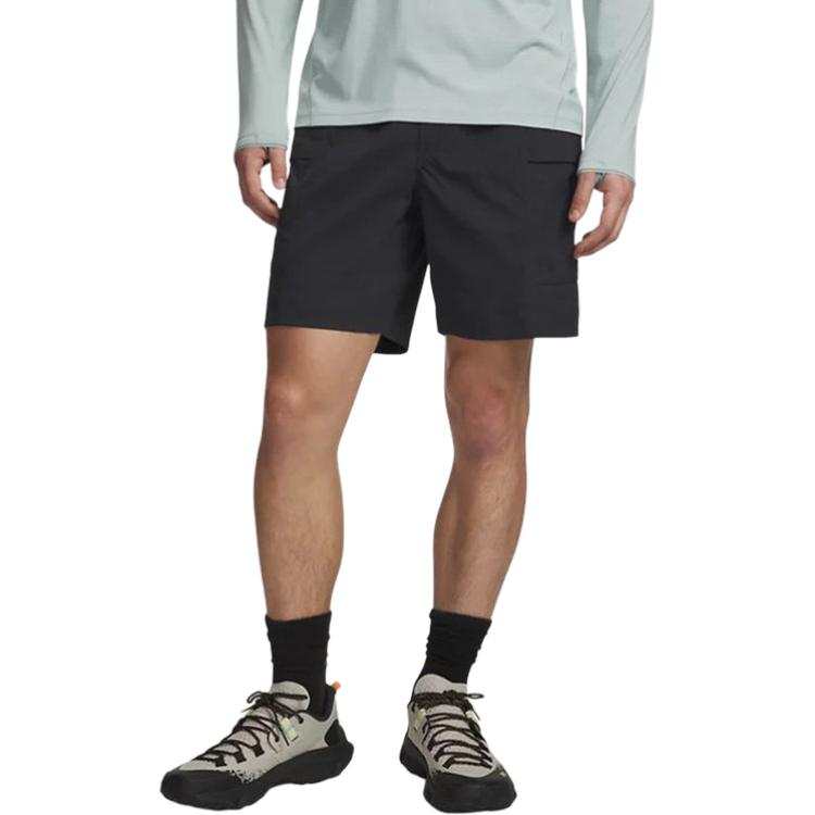 Under Armour Under Armour Explor Quick Dry Pants Men's
