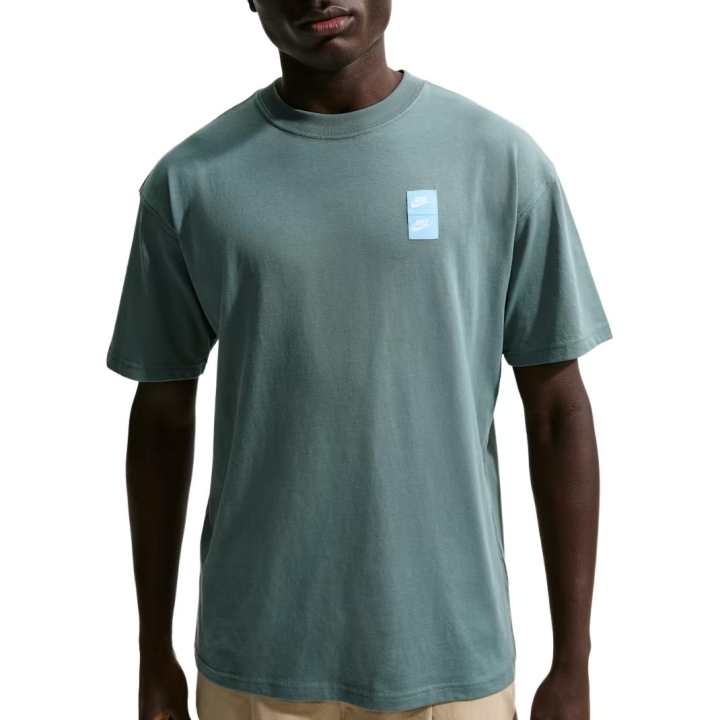 Nike Nike Men's Golf T-Shirt