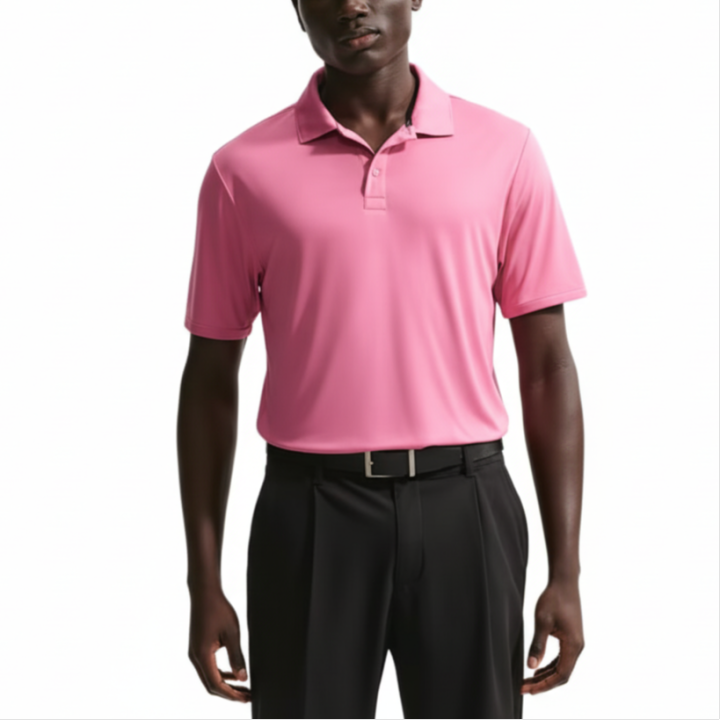 Nike Nike Dri Fit Golf Clothing Men's