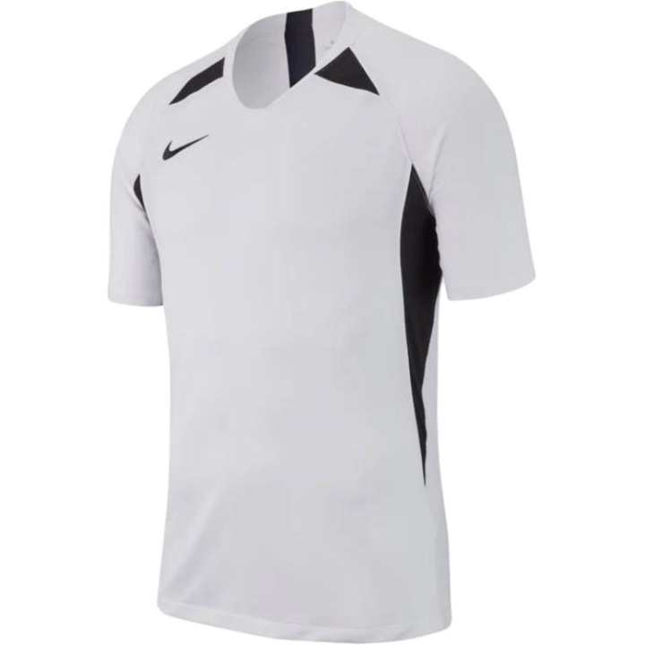Nike Nike Soccer Jerseys Unisex White