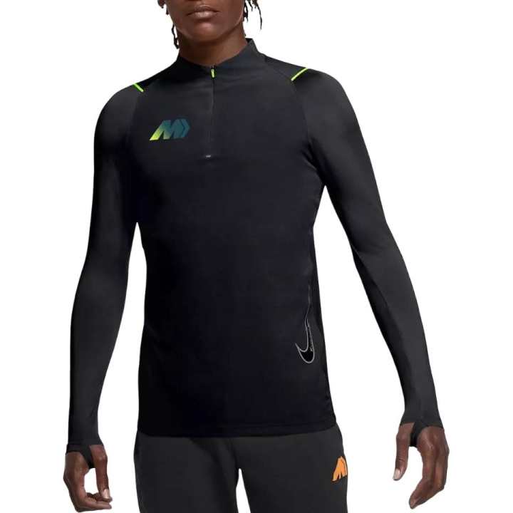 Nike Nike MERCURIAL STRIKE Dri‑FIT T Shirt Men's