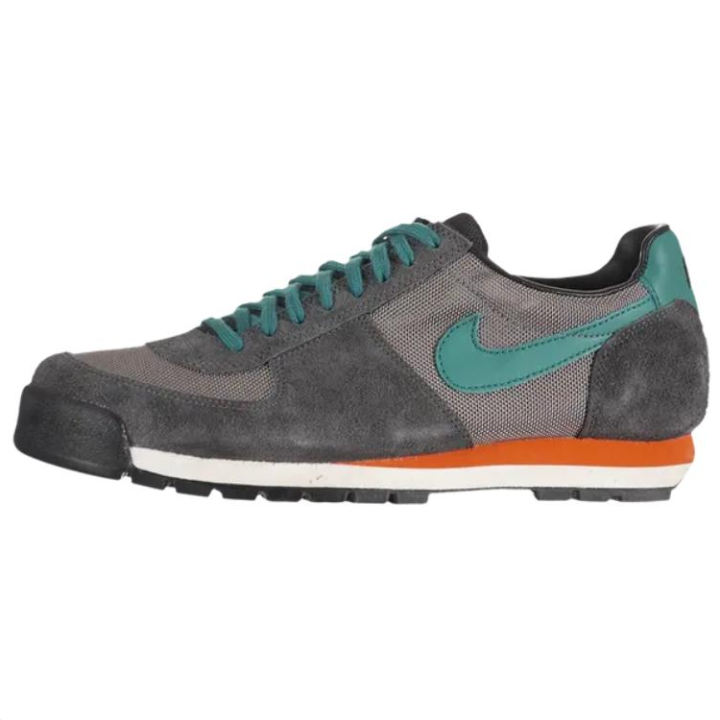 Nike Air Lava Dome Nike 2.4 'Soft Grey Lush Teal'