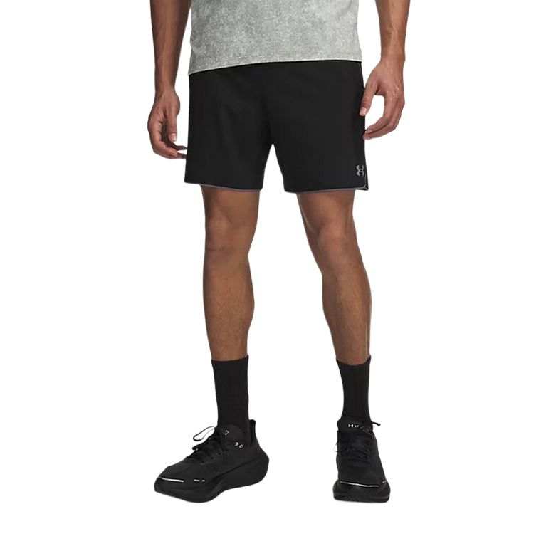 Under Armour Under Armour Casual Shorts Men's
