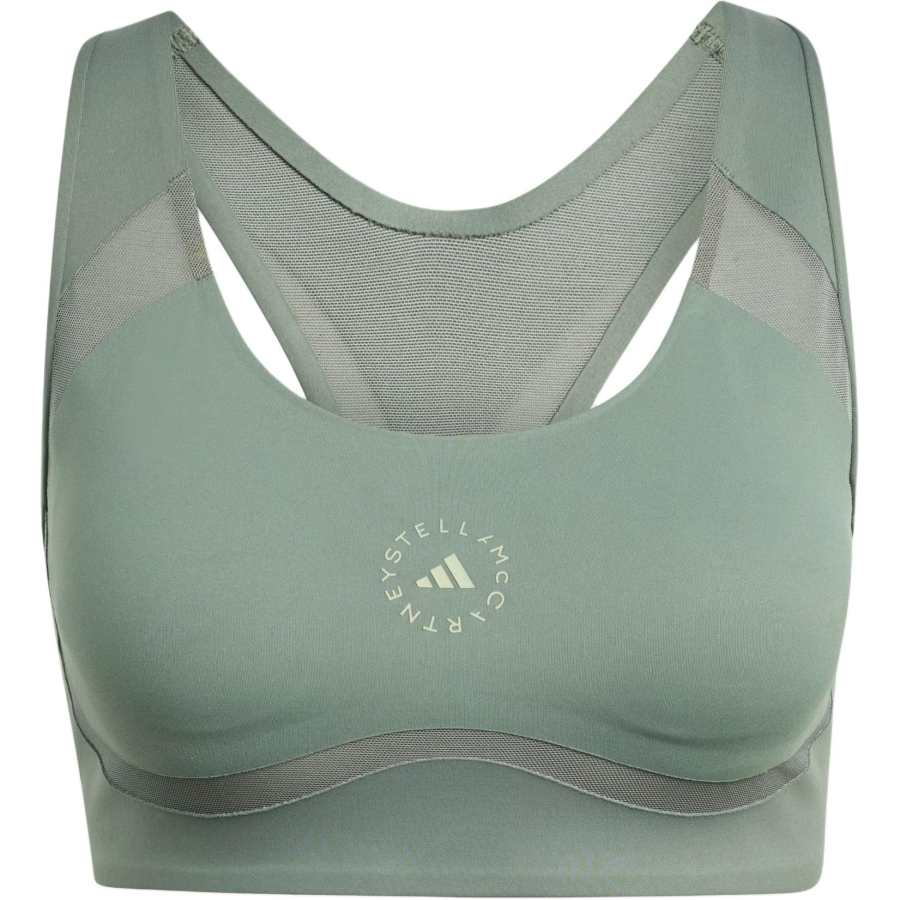 Adidas Adidas Stella Sports Underwear Unisex