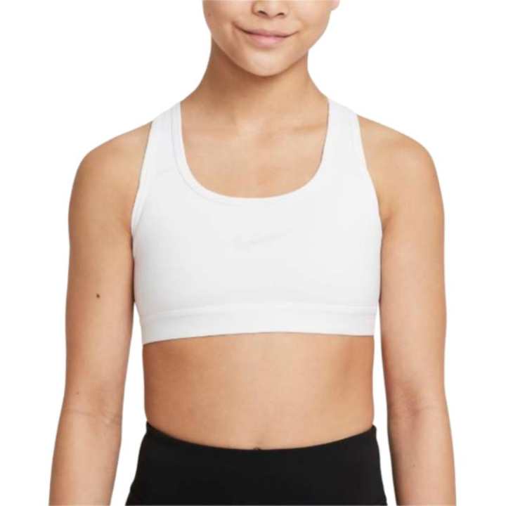 Nike Nike Kids Bandeaus, Bras & Training Bras Moderate