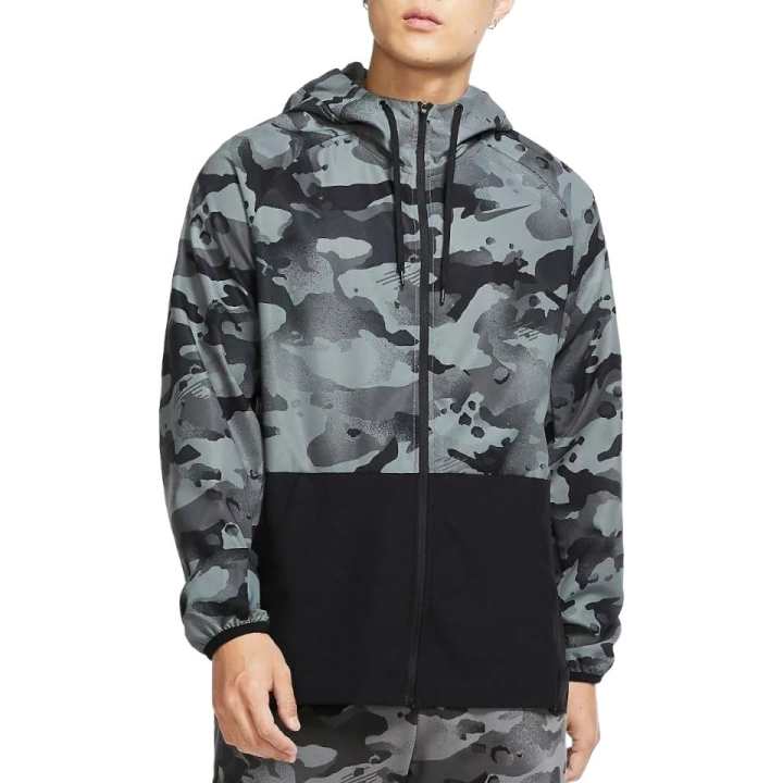 Nike Nike Dri Fit Jackets & Coats Men's
