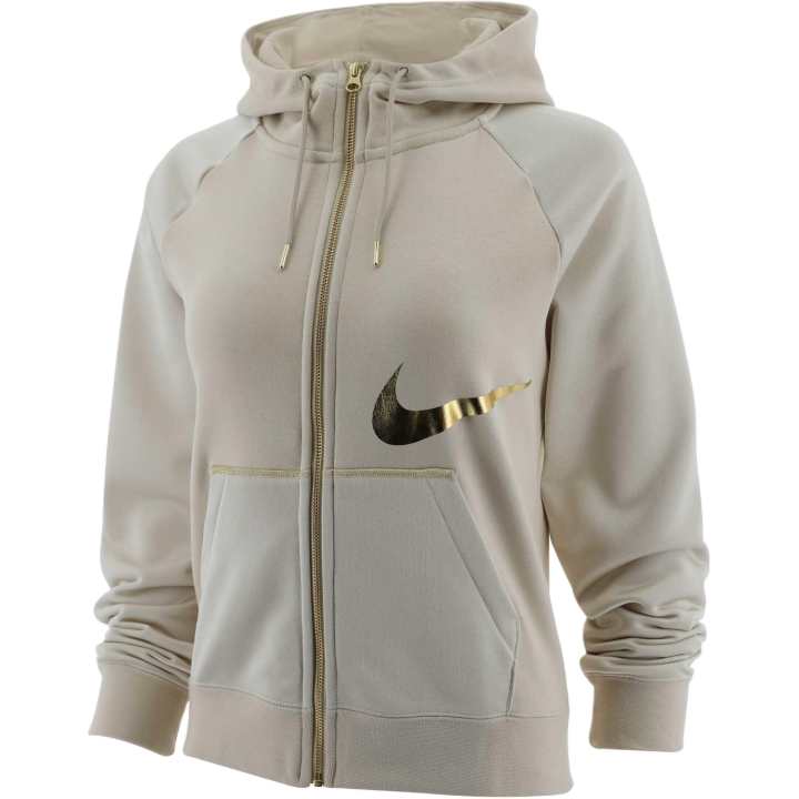 Nike Nike Sportswear Jackets & Coats Women's