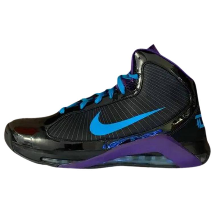 Nike Hypermax Nike 'David West' Pe