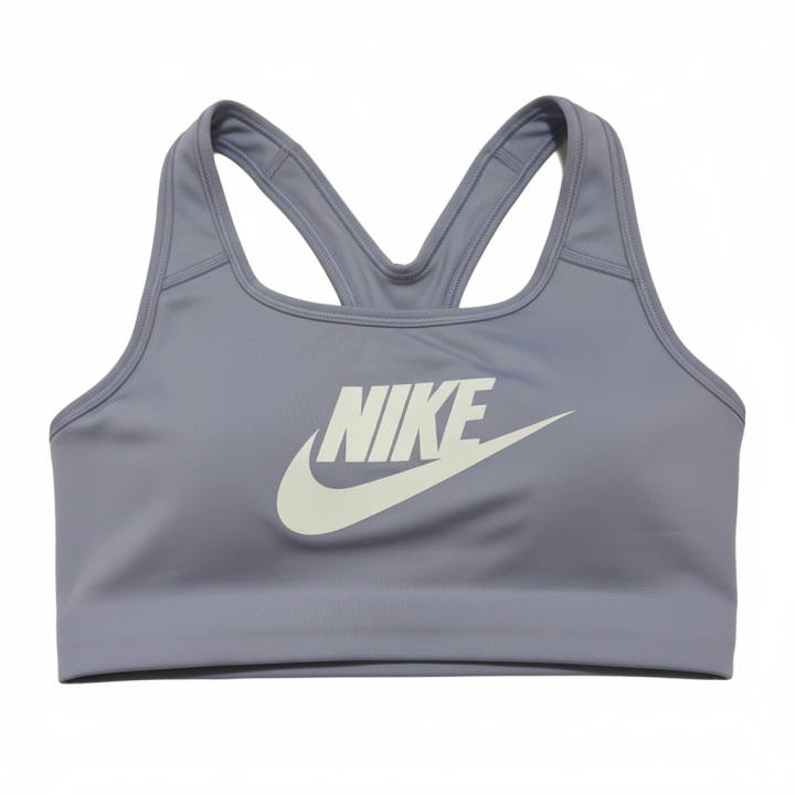 Nike Nike Dri Fit Sports Underwear Women's