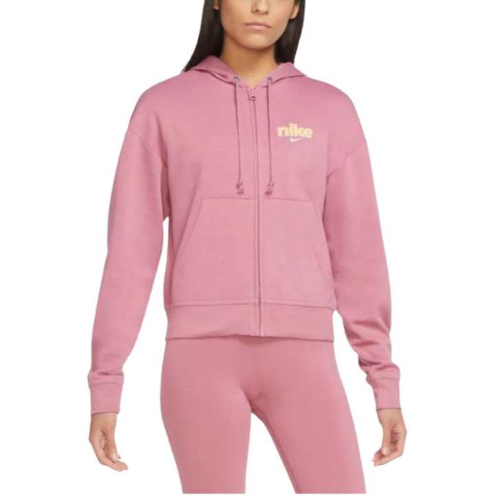 Nike Nike Sportswear Sweatshirt Women's
