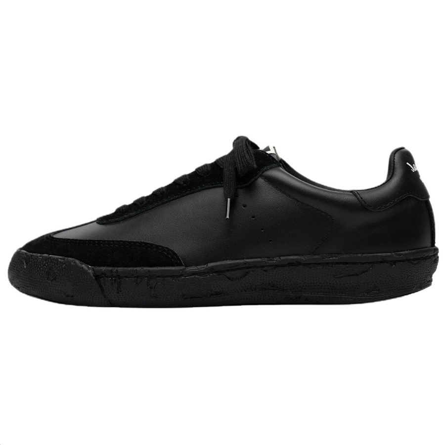 MIHARA YASUHIRO Francis Low top Casual Shoes Unisex