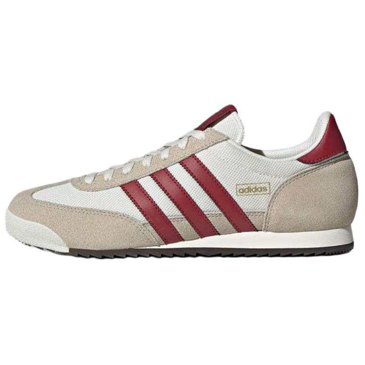 Adidas Originals R71 Breathable Casual Shoes Men's
