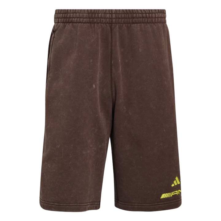 Adidas Adidas AMG WASHED Racing Pants Men's