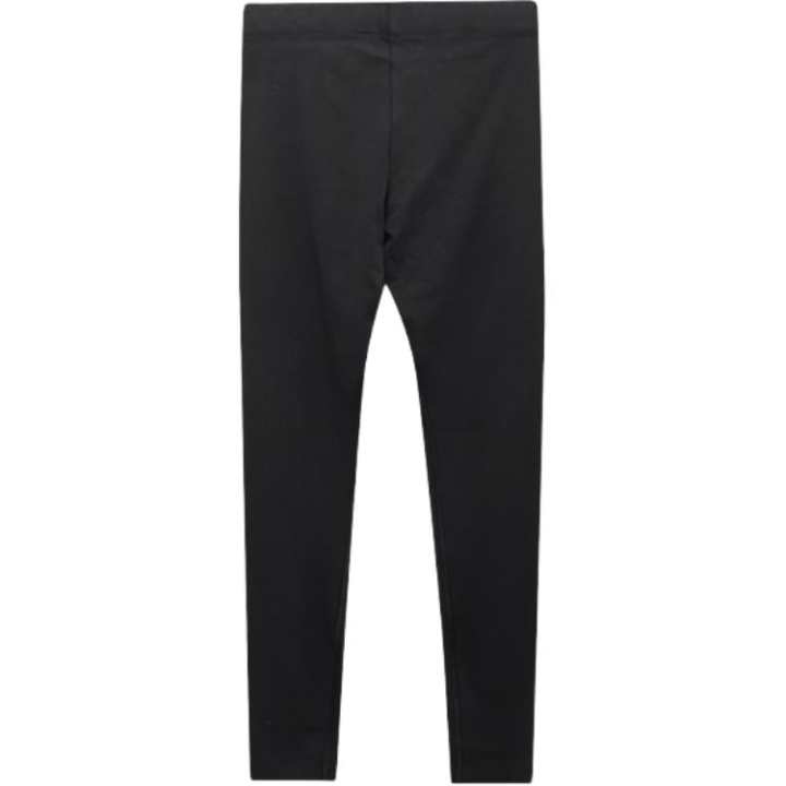 Nike Nike Sportswear Leggings Women's