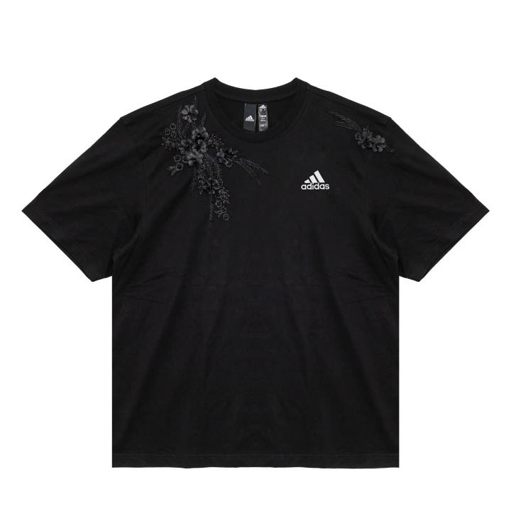 Adidas Adidas MUST HAVES T Shirt Unisex