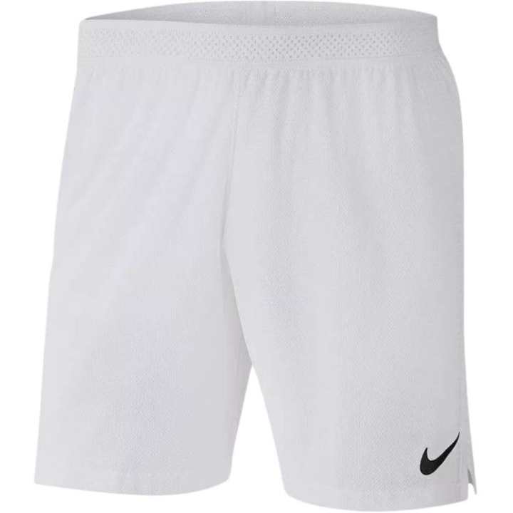 Nike Nike Soccer Bottoms Men's White Moderate