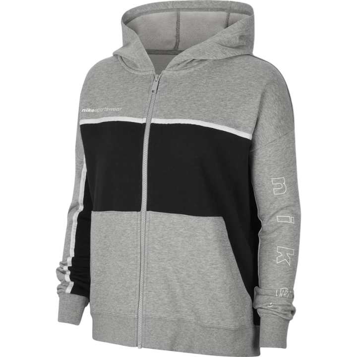 Nike Nike Sportswear Sweatshirt Women's