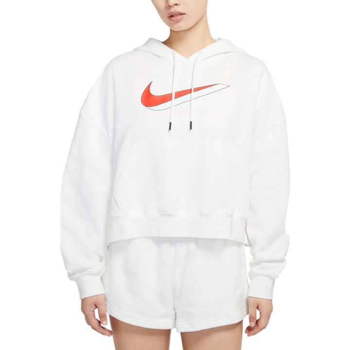 Nike Nike Sportswear Sweatshirt Women's